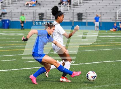 Thumbnail 3 in Harding Academy @ Boyd-Buchanan photogallery.