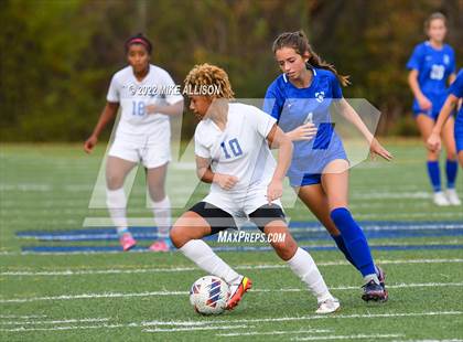 Thumbnail 2 in Harding Academy @ Boyd-Buchanan photogallery.