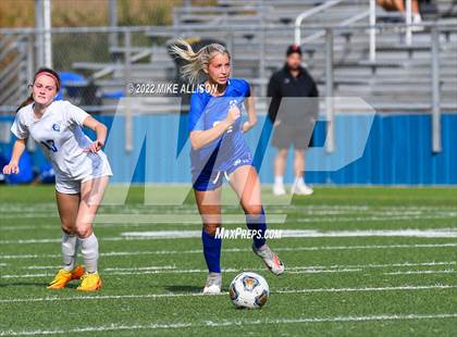 Thumbnail 2 in Harding Academy @ Boyd-Buchanan photogallery.