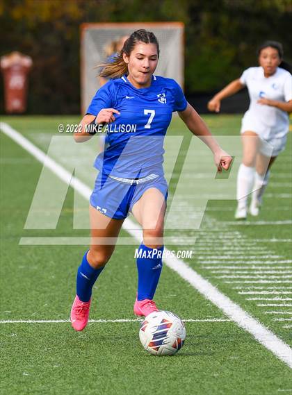 Thumbnail 1 in Harding Academy @ Boyd-Buchanan photogallery.
