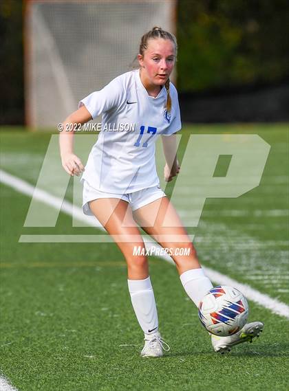 Thumbnail 2 in Harding Academy @ Boyd-Buchanan photogallery.