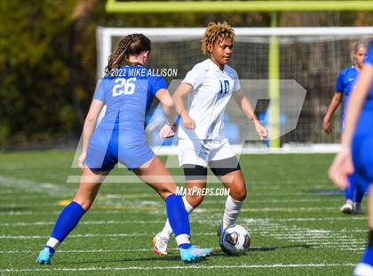 Thumbnail 2 in Harding Academy @ Boyd-Buchanan photogallery.