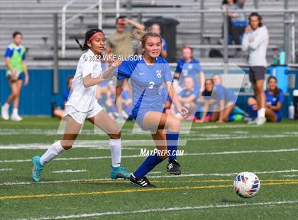 Thumbnail 1 in Harding Academy @ Boyd-Buchanan photogallery.
