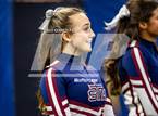 Photo from the gallery "St. Thomas More vs. Lafayette Christian Academy (LHSAA Division II Select Final)"