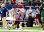 Photo from the gallery "St. Thomas More vs. Lafayette Christian Academy (LHSAA Division II Select Final)"