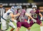 Photo from the gallery "St. Thomas More vs. Lafayette Christian Academy (LHSAA Division II Select Final)"