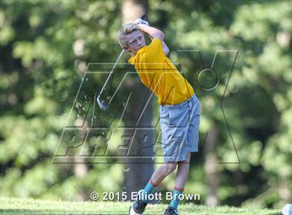Thumbnail 3 in Stone vs McDonough vs North Point  photogallery.