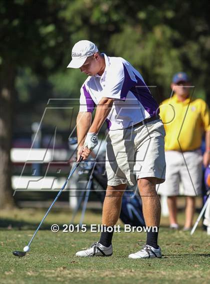Thumbnail 1 in Stone vs McDonough vs North Point  photogallery.