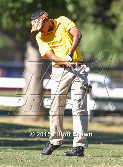 Thumbnail 2 in Stone vs McDonough vs North Point  photogallery.