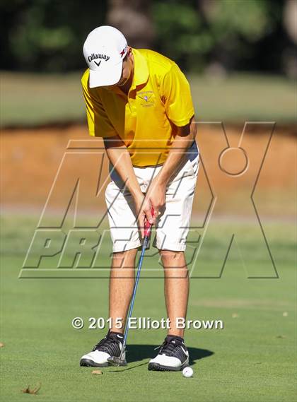 Thumbnail 1 in Stone vs McDonough vs North Point  photogallery.