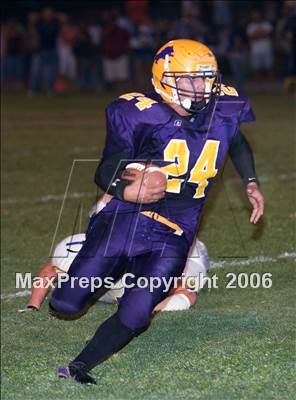 Saturday, Sep 2, 2006