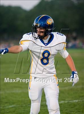 Thumbnail 2 in Sutter @ Live Oak photogallery.