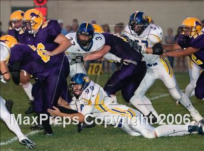 Thumbnail 3 in Sutter @ Live Oak photogallery.