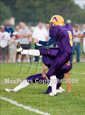 Thumbnail 3 in Sutter @ Live Oak photogallery.