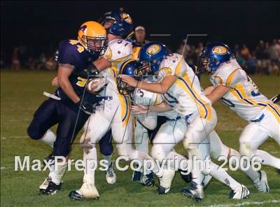 Thumbnail 3 in Sutter @ Live Oak photogallery.