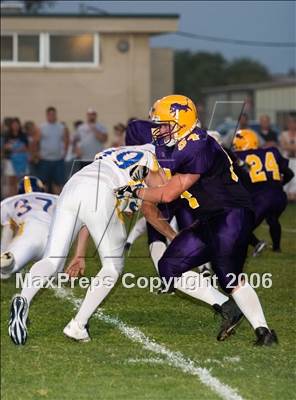 Thumbnail 2 in Sutter @ Live Oak photogallery.