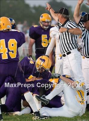 Thumbnail 1 in Sutter @ Live Oak photogallery.