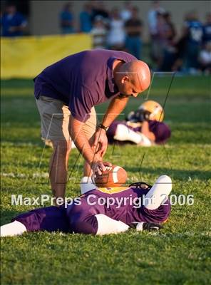 Thumbnail 3 in Sutter @ Live Oak photogallery.