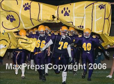 Thumbnail 2 in Sutter @ Live Oak photogallery.