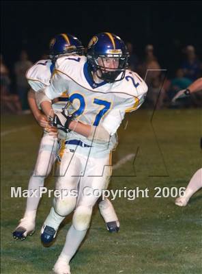 Thumbnail 1 in Sutter @ Live Oak photogallery.