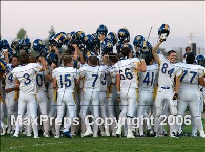 Thumbnail 3 in Sutter @ Live Oak photogallery.