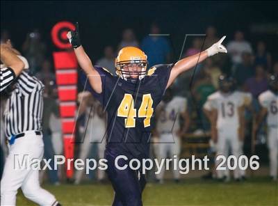 Thumbnail 2 in Sutter @ Live Oak photogallery.