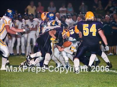 Thumbnail 3 in Sutter @ Live Oak photogallery.