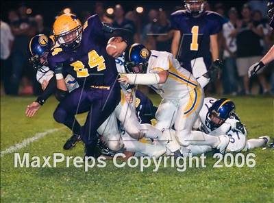 Thumbnail 1 in Sutter @ Live Oak photogallery.