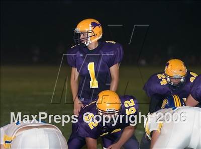 Thumbnail 1 in Sutter @ Live Oak photogallery.