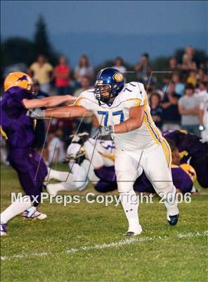 Thumbnail 3 in Sutter @ Live Oak photogallery.