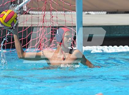 Thumbnail 2 in Yucaipa vs Redlands photogallery.