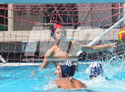 Thumbnail 1 in Yucaipa vs Redlands photogallery.