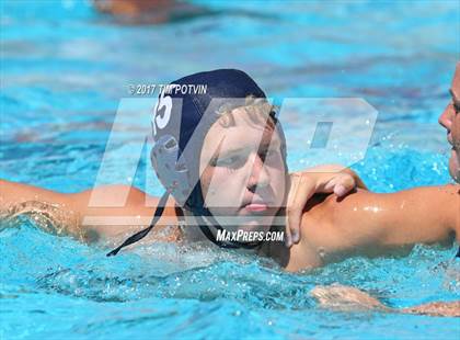 Thumbnail 2 in Yucaipa vs Redlands photogallery.
