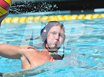 Thumbnail 1 in Yucaipa vs Redlands photogallery.