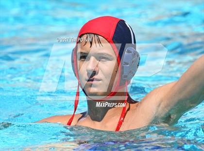 Thumbnail 1 in Yucaipa vs Redlands photogallery.