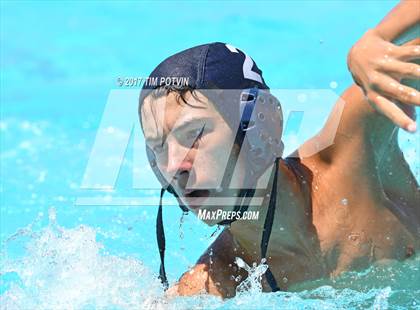Thumbnail 1 in Yucaipa vs Redlands photogallery.