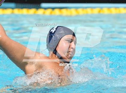 Thumbnail 1 in JV: Yucaipa vs Redlands photogallery.