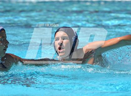 Thumbnail 2 in Yucaipa vs Redlands photogallery.