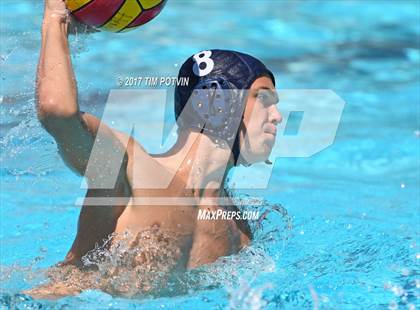 Thumbnail 1 in Yucaipa vs Redlands photogallery.