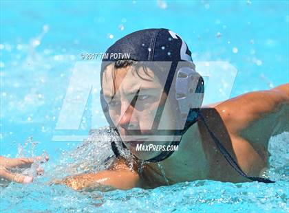 Thumbnail 3 in Yucaipa vs Redlands photogallery.