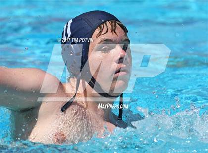 Thumbnail 2 in Yucaipa vs Redlands photogallery.