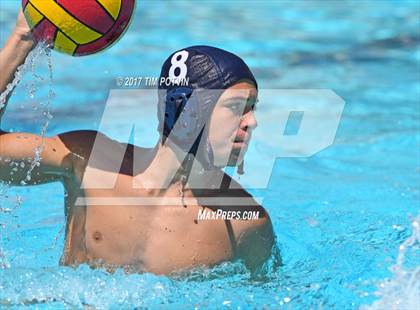 Thumbnail 3 in Yucaipa vs Redlands photogallery.
