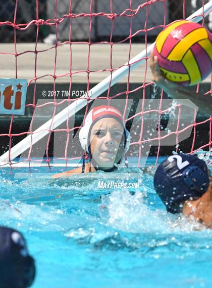 Thumbnail 1 in Yucaipa vs Redlands photogallery.