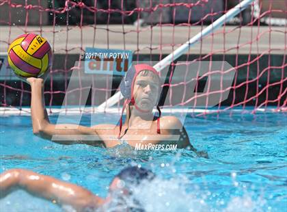 Thumbnail 3 in Yucaipa vs Redlands photogallery.