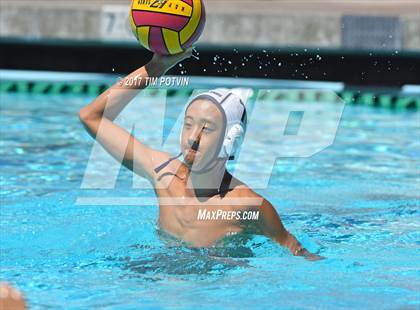 Thumbnail 2 in Yucaipa vs Redlands photogallery.