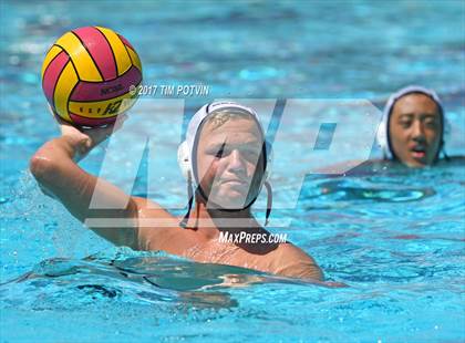 Thumbnail 3 in Yucaipa vs Redlands photogallery.