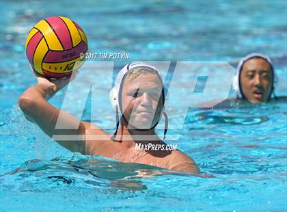 Thumbnail 3 in JV: Yucaipa vs Redlands photogallery.