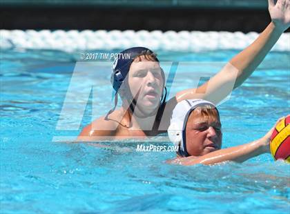 Thumbnail 2 in Yucaipa vs Redlands photogallery.