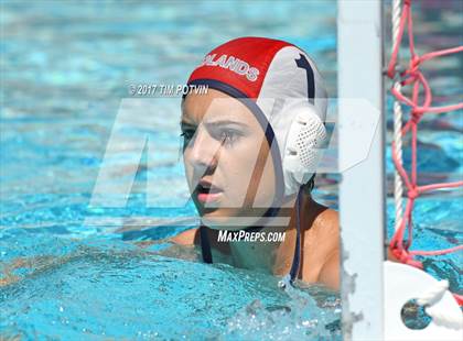 Thumbnail 1 in Yucaipa vs Redlands photogallery.