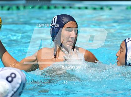 Thumbnail 3 in JV: Yucaipa vs Redlands photogallery.